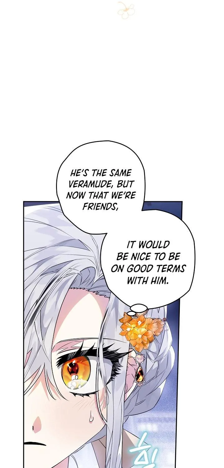 Read Sigrid chapter 30 image 12 on Lezhin