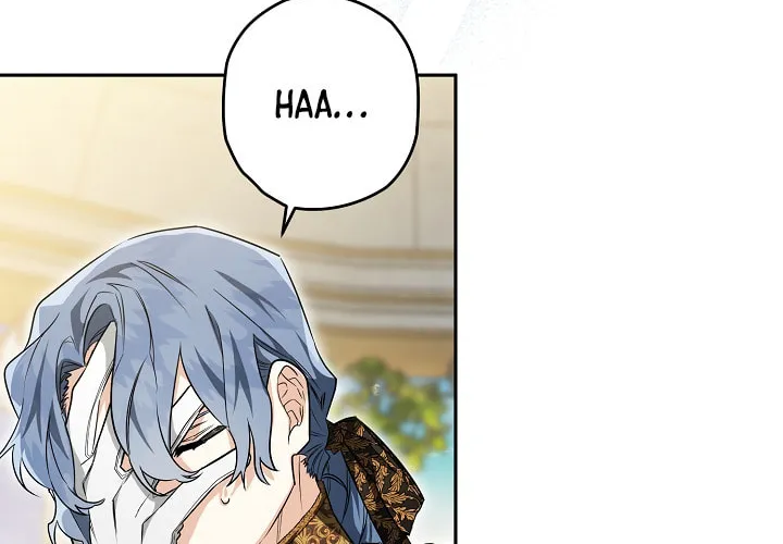 Read Sigrid chapter 30 image 121 on Lezhin
