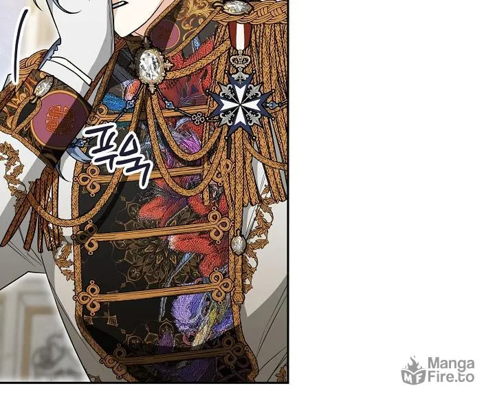Read Sigrid chapter 30 image 122 on Lezhin
