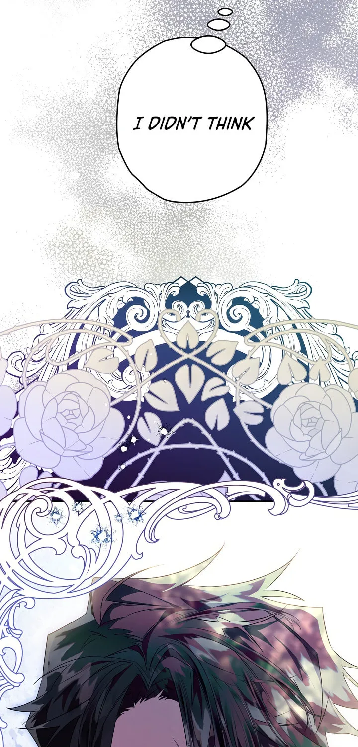 Read Sigrid chapter 30 image 124 on Lezhin