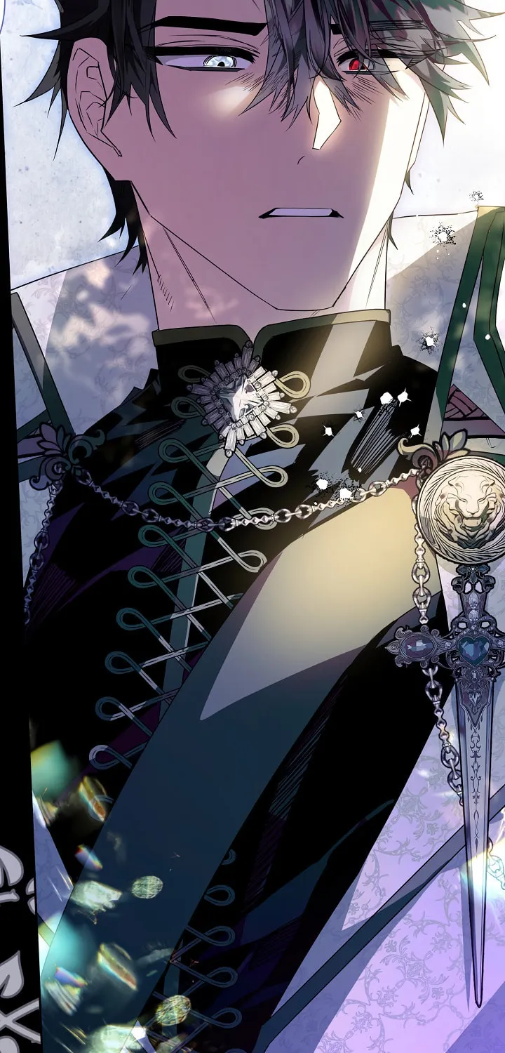 Read Sigrid chapter 30 image 125 on Lezhin