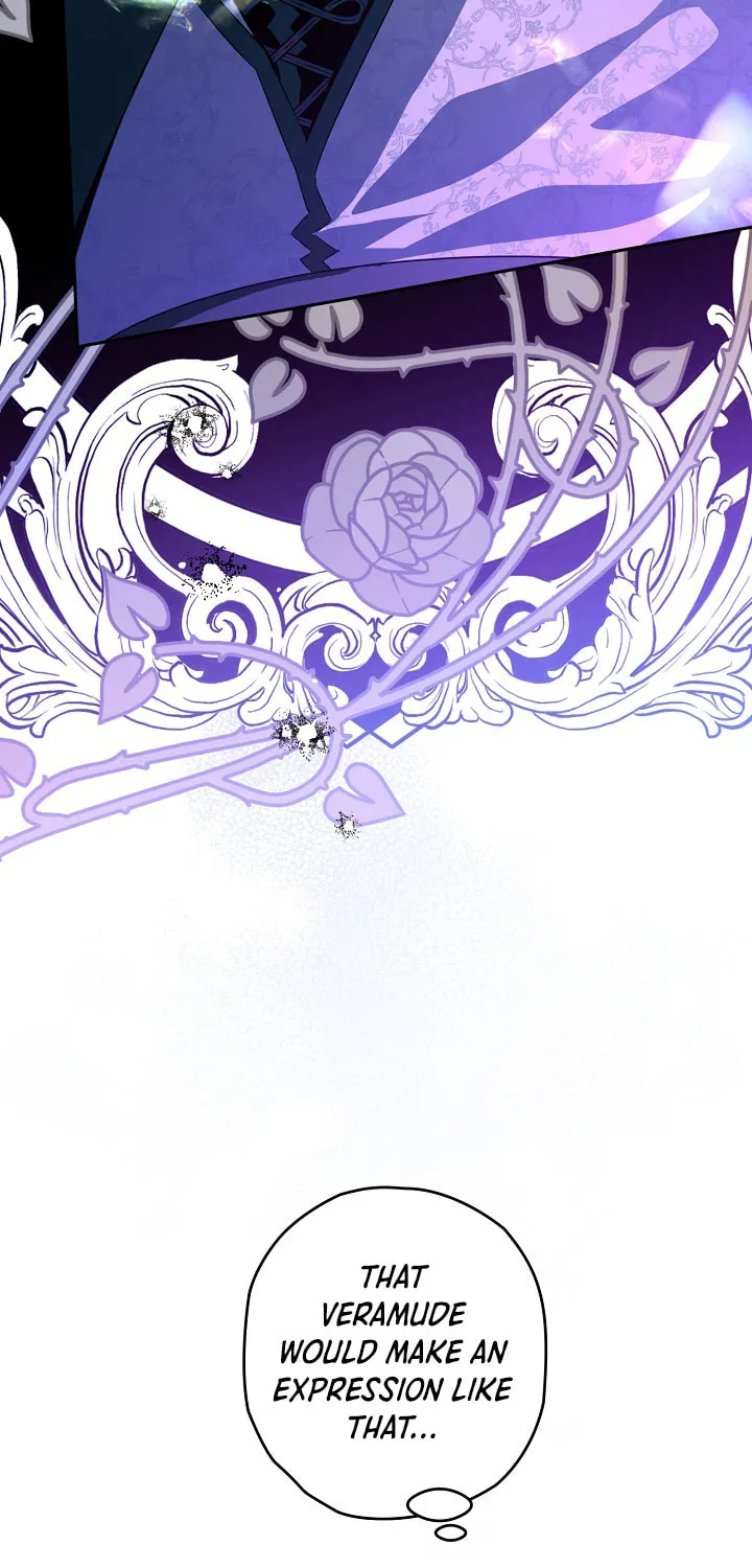Read Sigrid chapter 30 image 126 on Lezhin