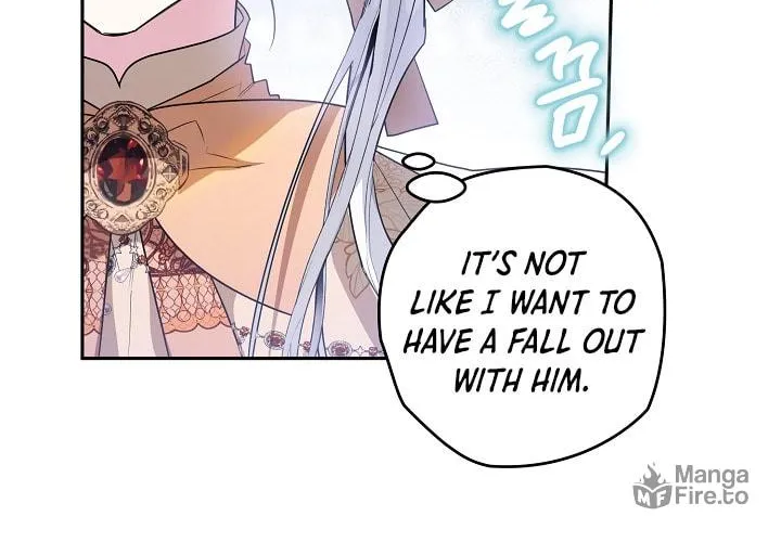 Read Sigrid chapter 30 image 13 on Lezhin