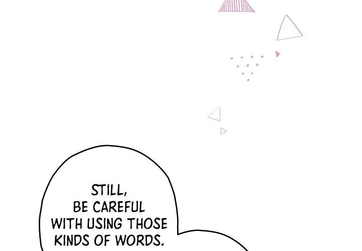 Read Sigrid chapter 30 image 15 on Lezhin