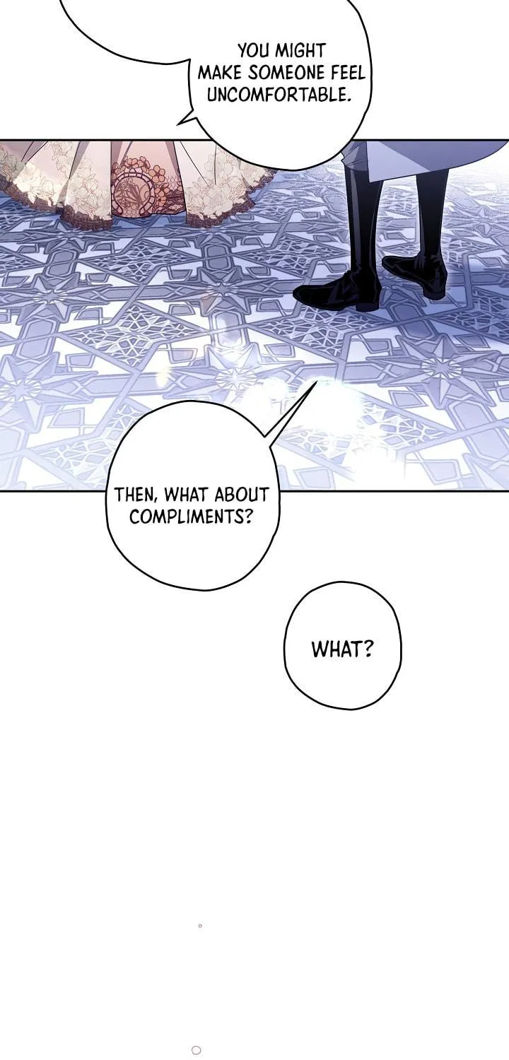 Read Sigrid chapter 30 image 16 on Lezhin