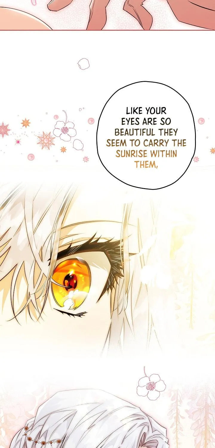 Read Sigrid chapter 30 image 18 on Lezhin
