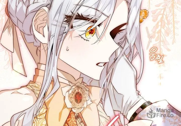 Read Sigrid chapter 30 image 19 on Lezhin