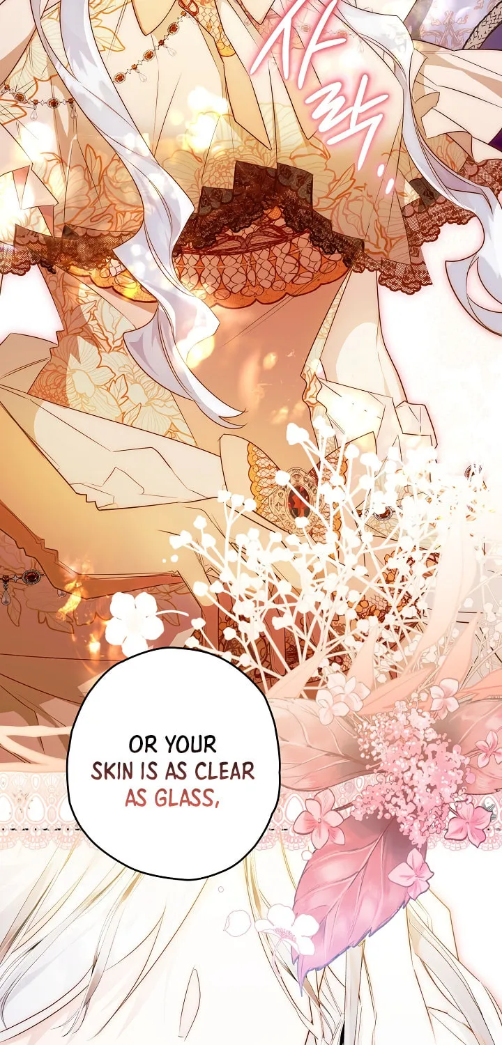 Read Sigrid chapter 30 image 20 on Lezhin