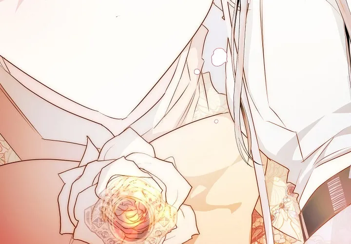 Read Sigrid chapter 30 image 21 on Lezhin