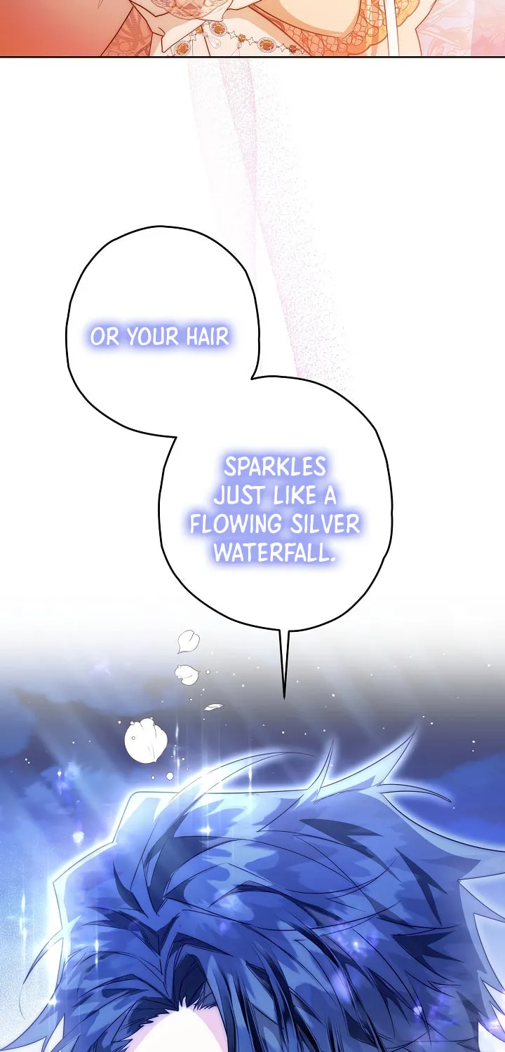 Read Sigrid chapter 30 image 22 on Lezhin