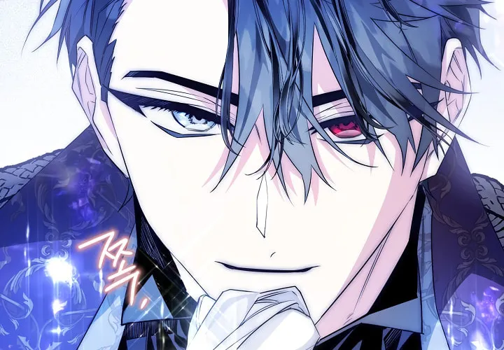 Read Sigrid chapter 30 image 23 on Lezhin