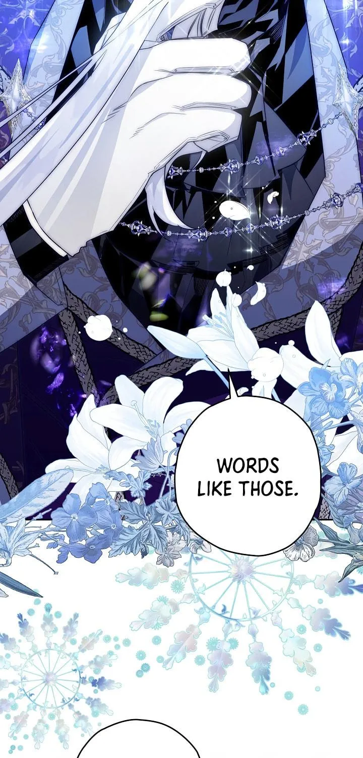 Read Sigrid chapter 30 image 24 on Lezhin