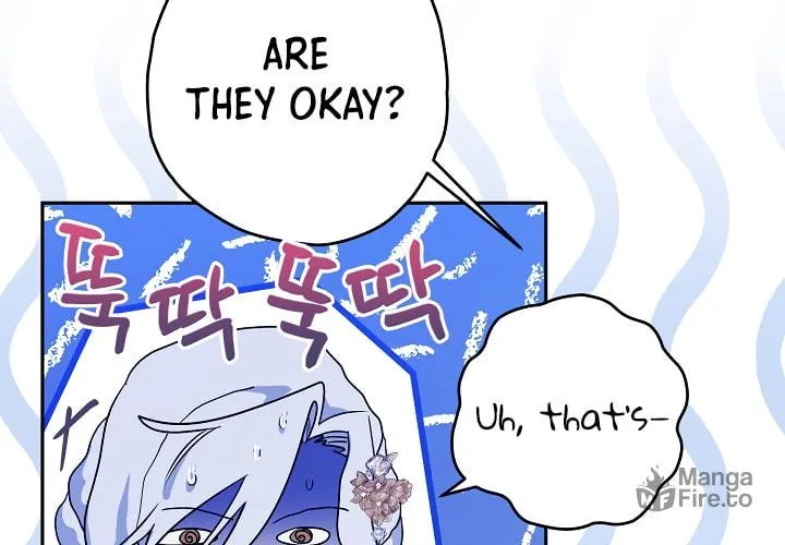 Read Sigrid chapter 30 image 25 on Lezhin