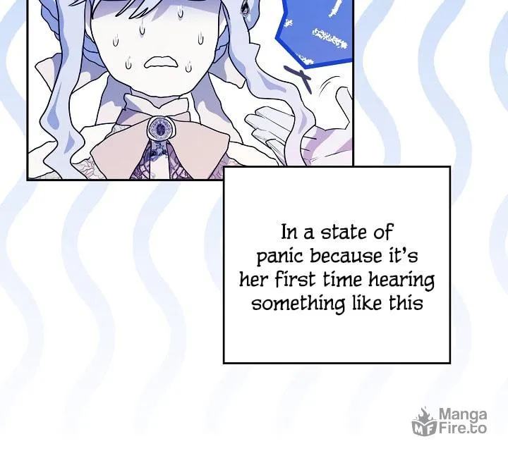 Read Sigrid chapter 30 image 26 on Lezhin