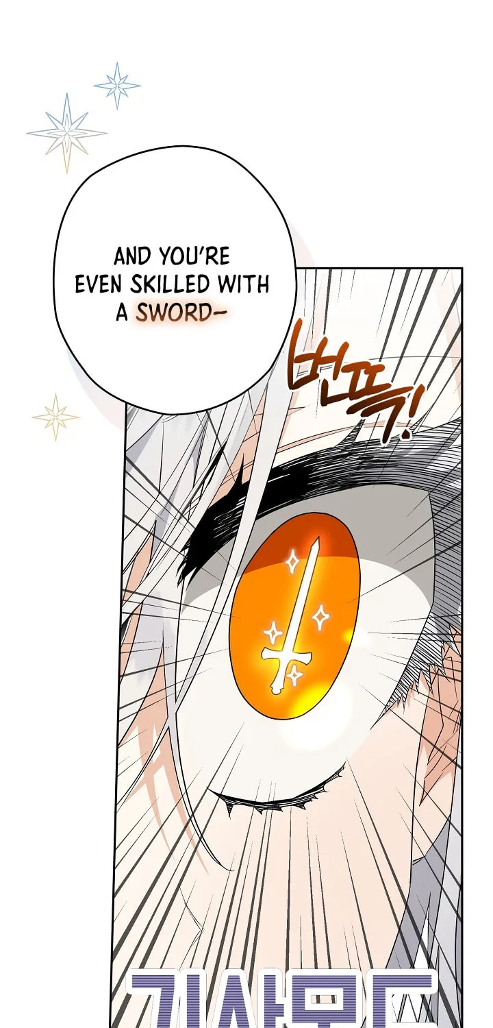 Read Sigrid chapter 30 image 27 on Lezhin