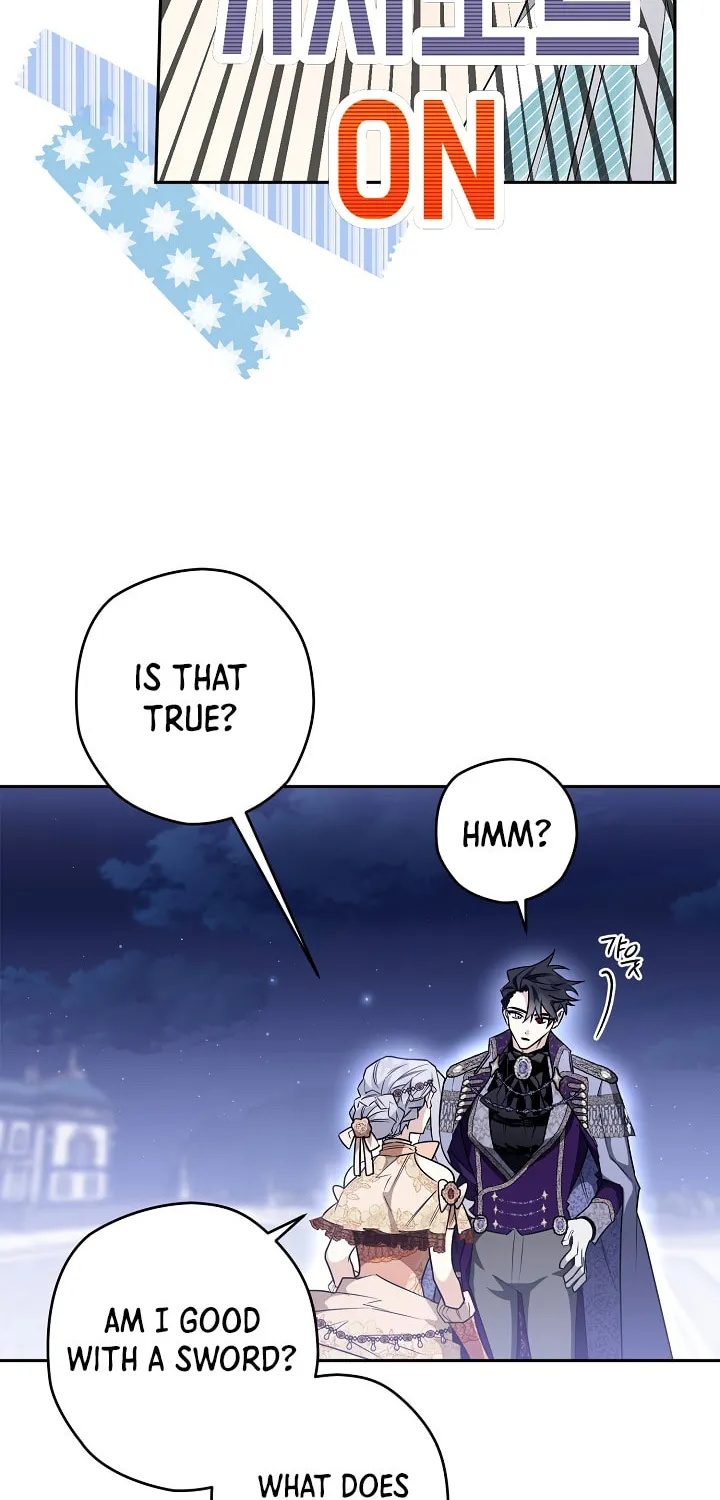 Read Sigrid chapter 30 image 28 on Lezhin