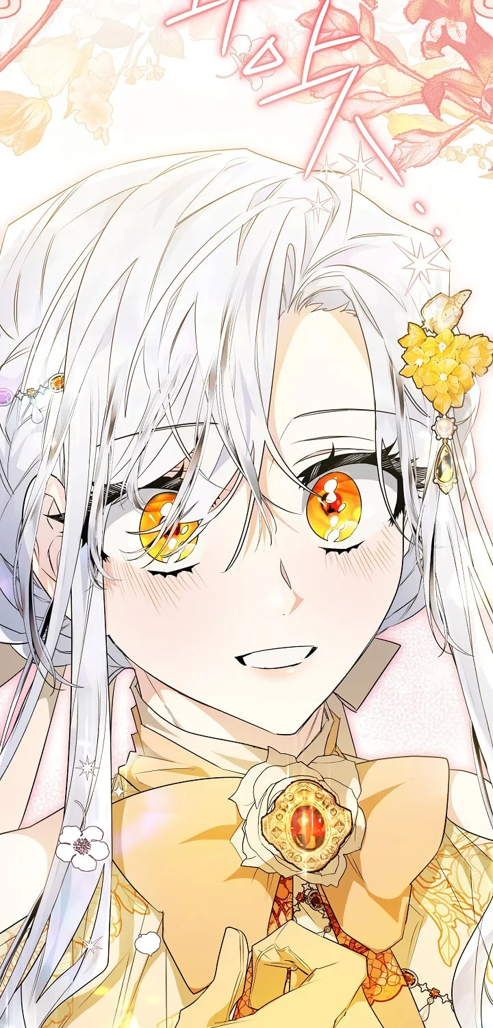 Read Sigrid chapter 30 image 30 on Lezhin