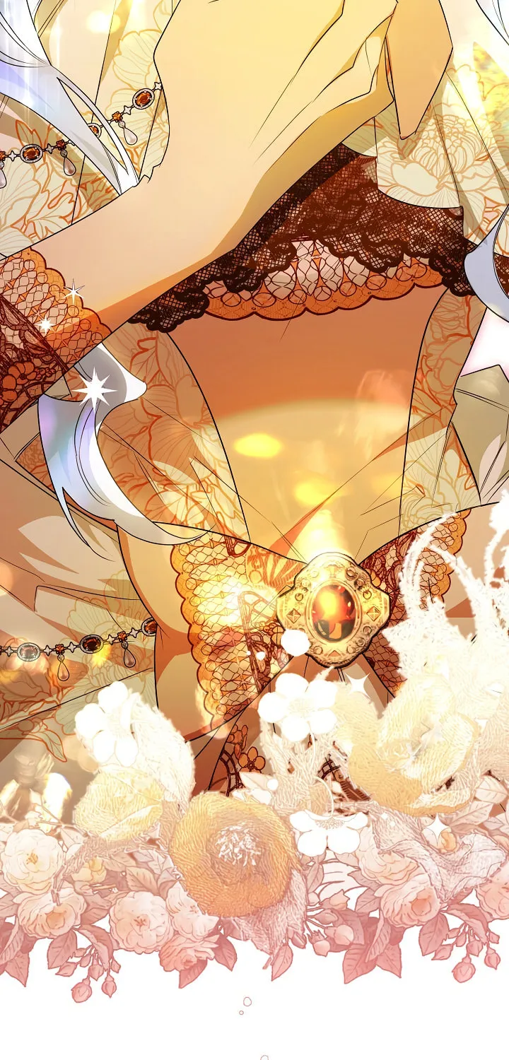 Read Sigrid chapter 30 image 31 on Lezhin