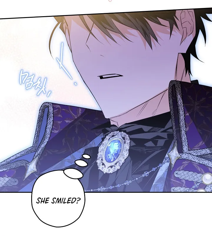 Read Sigrid chapter 30 image 32 on Lezhin