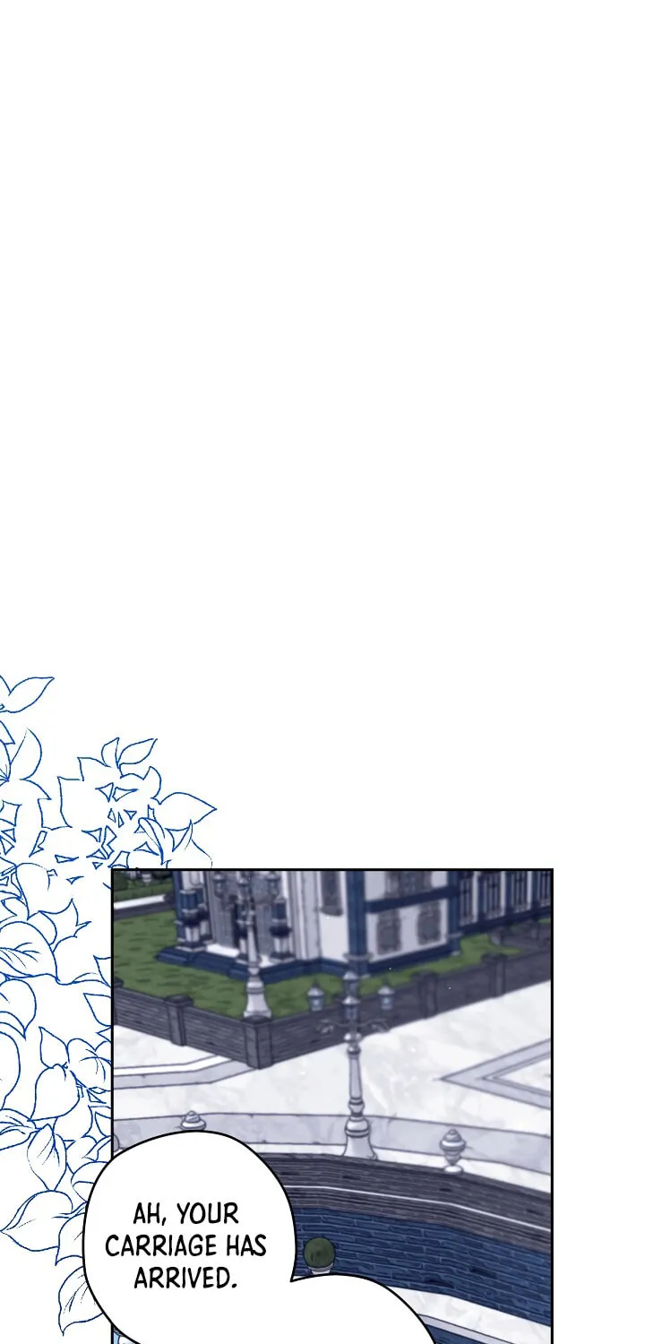 Read Sigrid chapter 30 image 33 on Lezhin