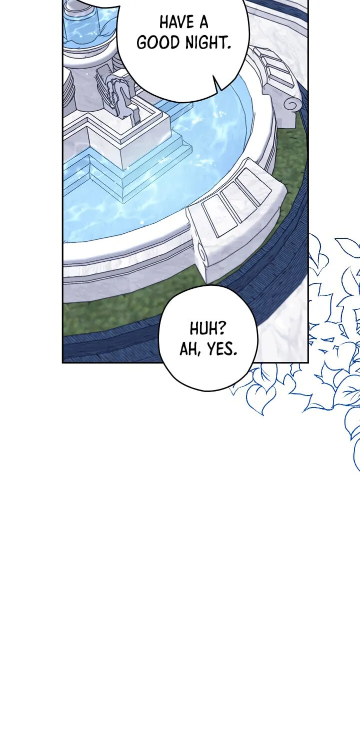 Read Sigrid chapter 30 image 34 on Lezhin