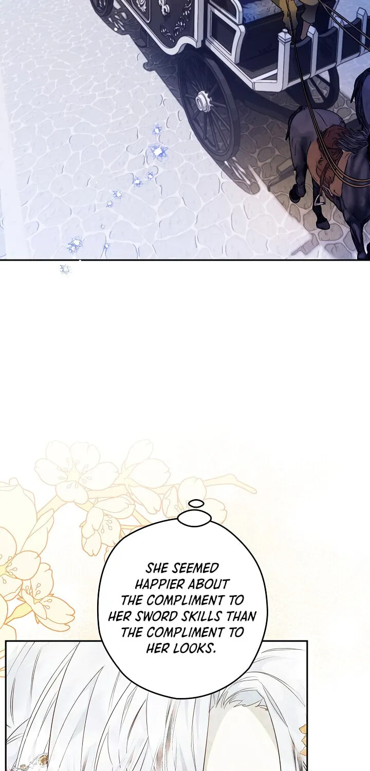 Read Sigrid chapter 30 image 36 on Lezhin