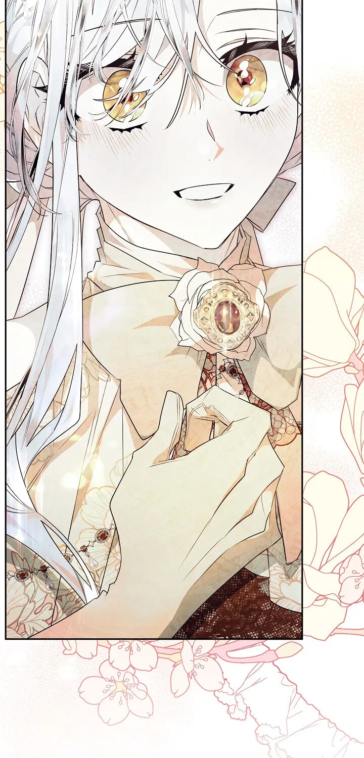 Read Sigrid chapter 30 image 37 on Lezhin