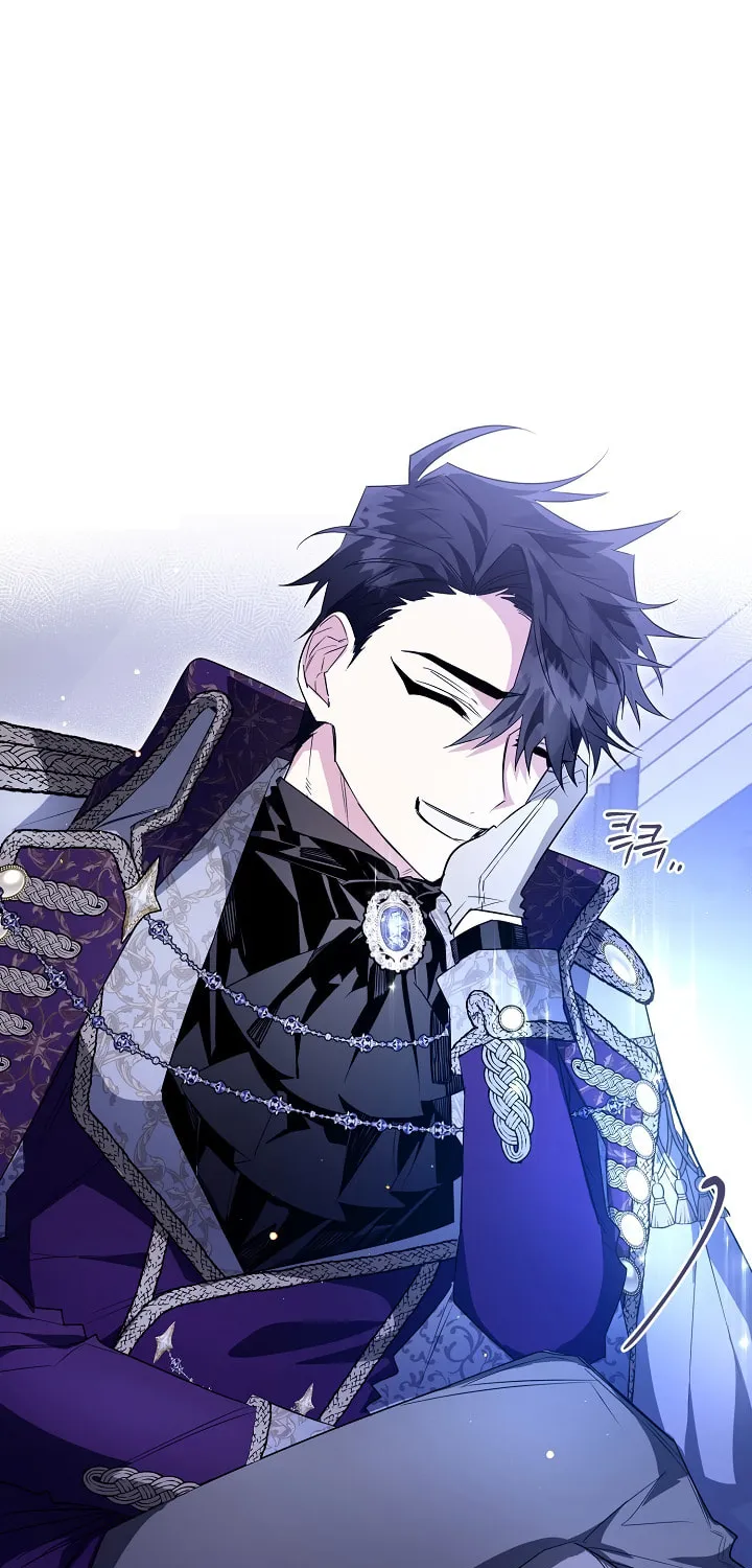 Read Sigrid chapter 30 image 39 on Lezhin