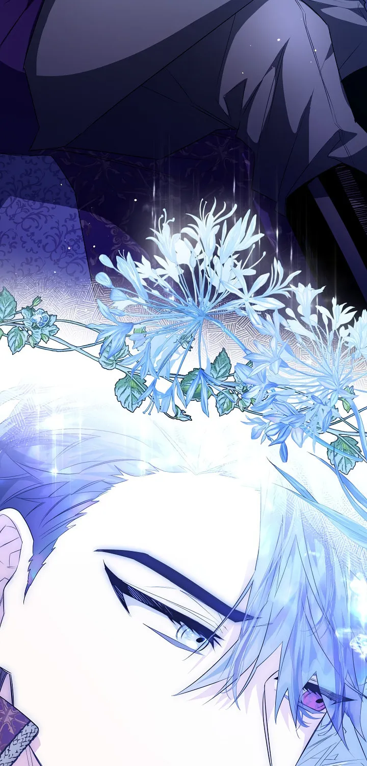 Read Sigrid chapter 30 image 40 on Lezhin