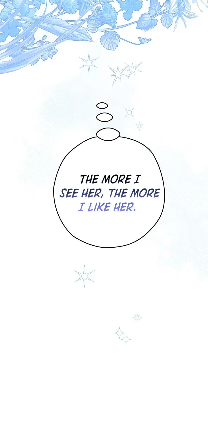 Read Sigrid chapter 30 image 42 on Lezhin