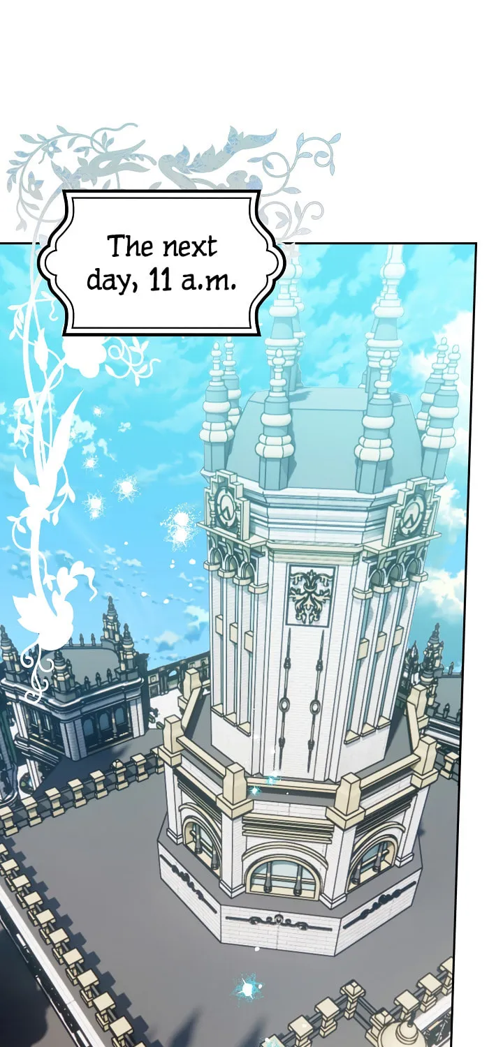 Read Sigrid chapter 30 image 43 on Lezhin
