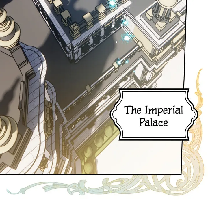 Read Sigrid chapter 30 image 44 on Lezhin