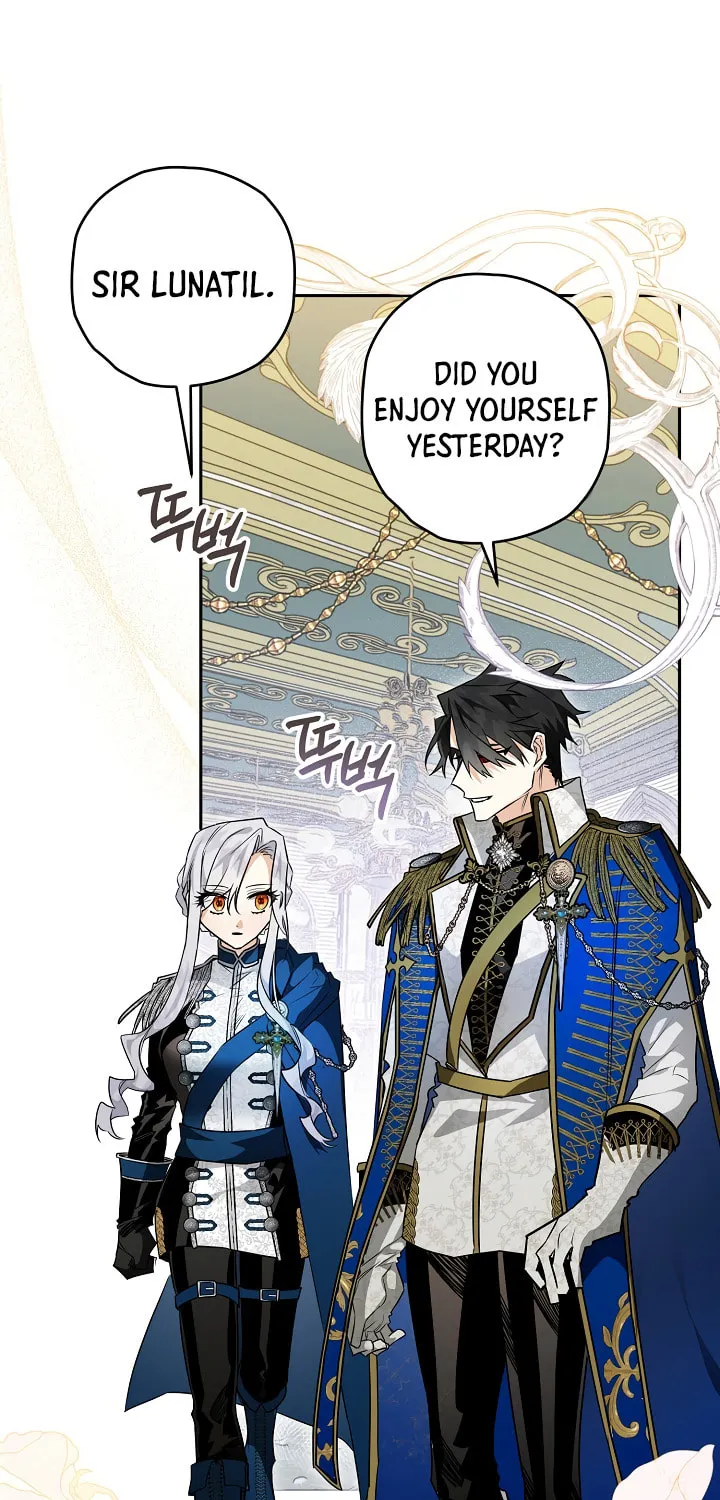 Read Sigrid chapter 30 image 45 on Lezhin
