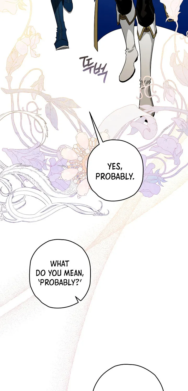 Read Sigrid chapter 30 image 46 on Lezhin