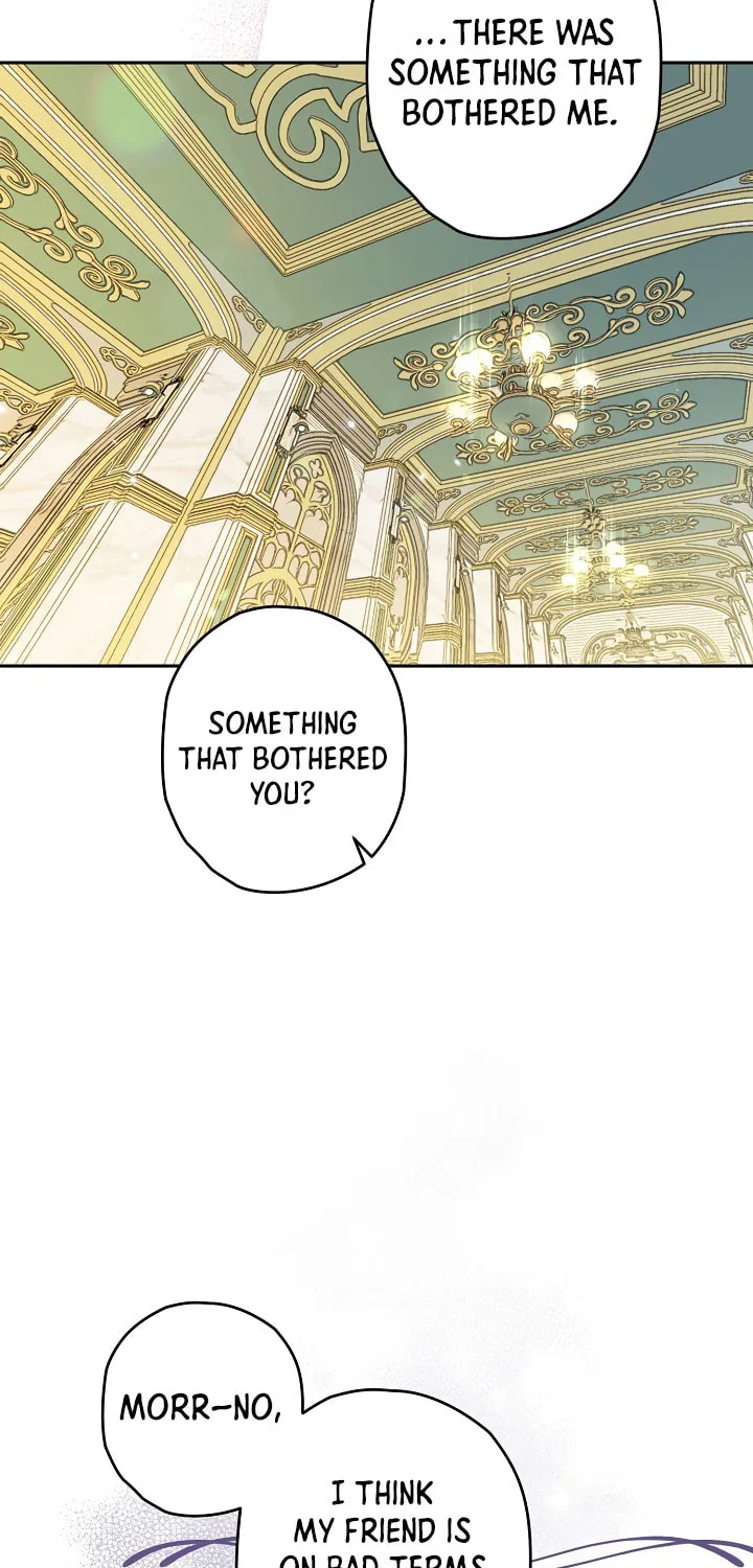 Read Sigrid chapter 30 image 47 on Lezhin