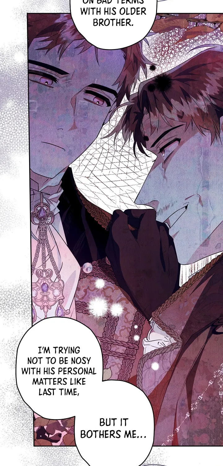 Read Sigrid chapter 30 image 48 on Lezhin