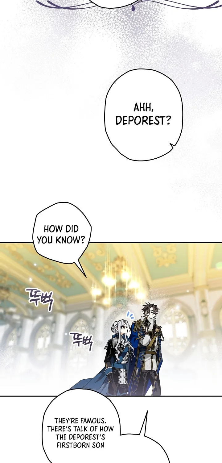 Read Sigrid chapter 30 image 49 on Lezhin