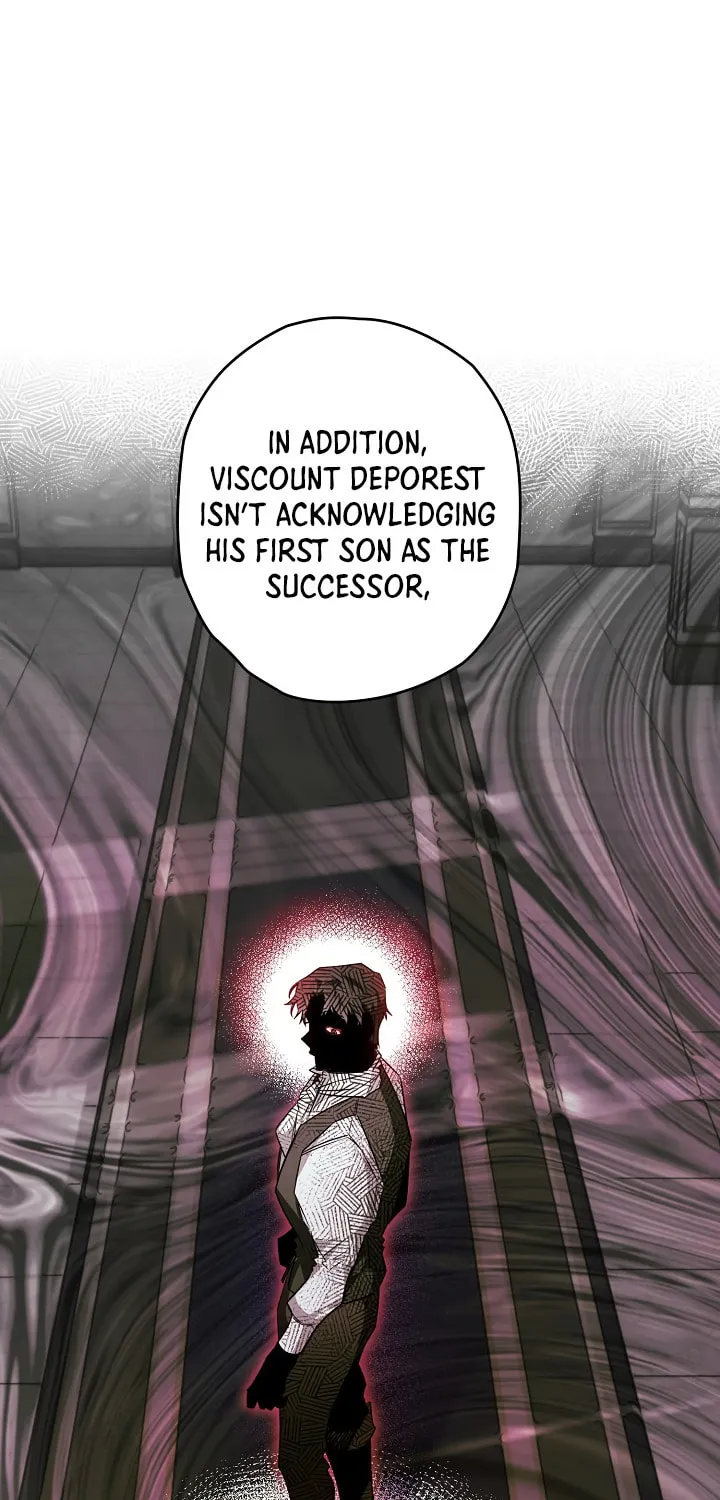Read Sigrid chapter 30 image 51 on Lezhin