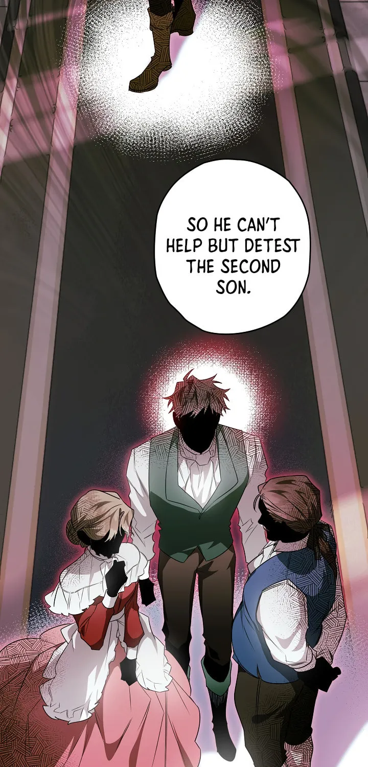 Read Sigrid chapter 30 image 52 on Lezhin