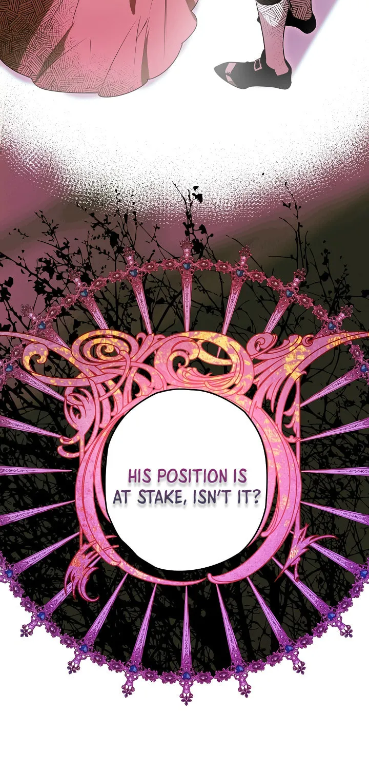 Read Sigrid chapter 30 image 53 on Lezhin