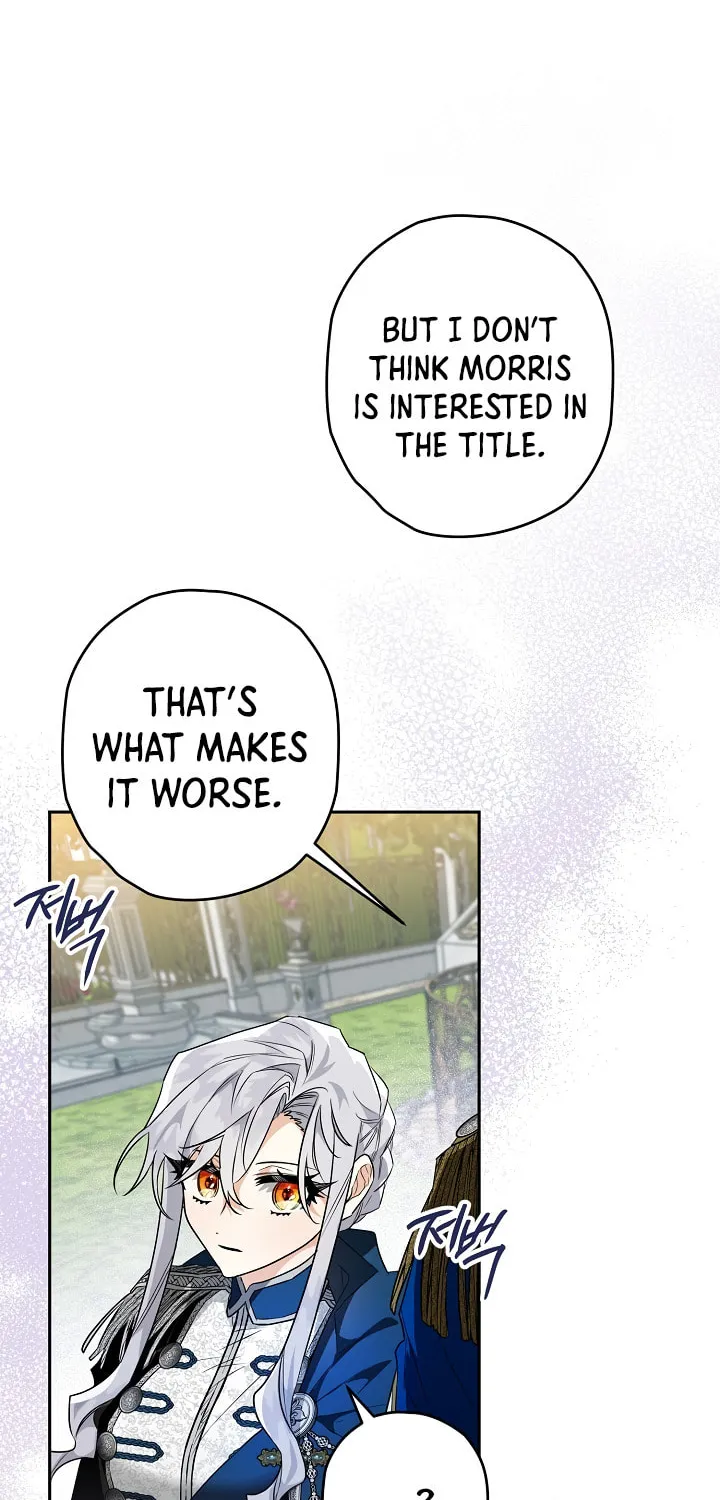 Read Sigrid chapter 30 image 54 on Lezhin