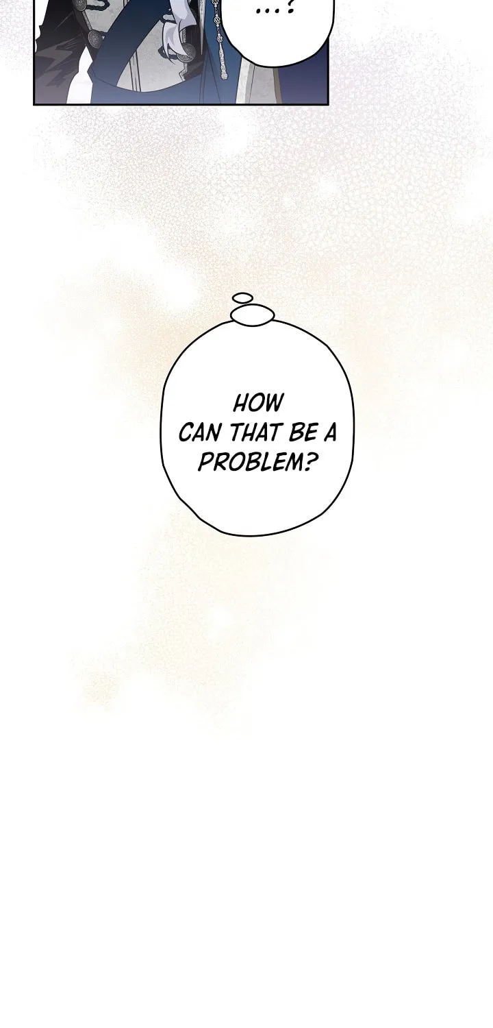 Read Sigrid chapter 30 image 55 on Lezhin