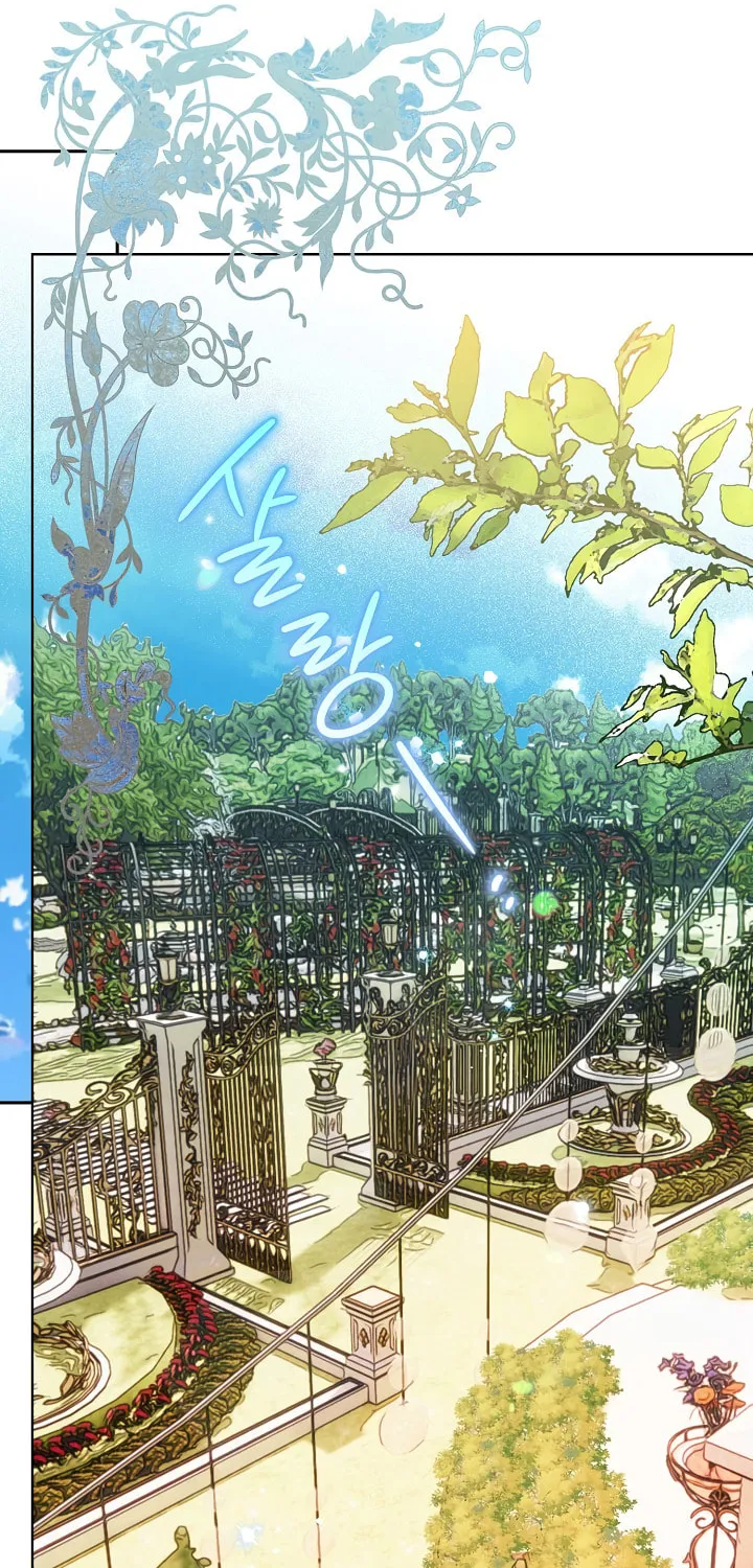 Read Sigrid chapter 30 image 56 on Lezhin