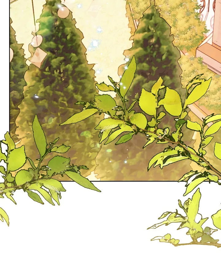 Read Sigrid chapter 30 image 57 on Lezhin