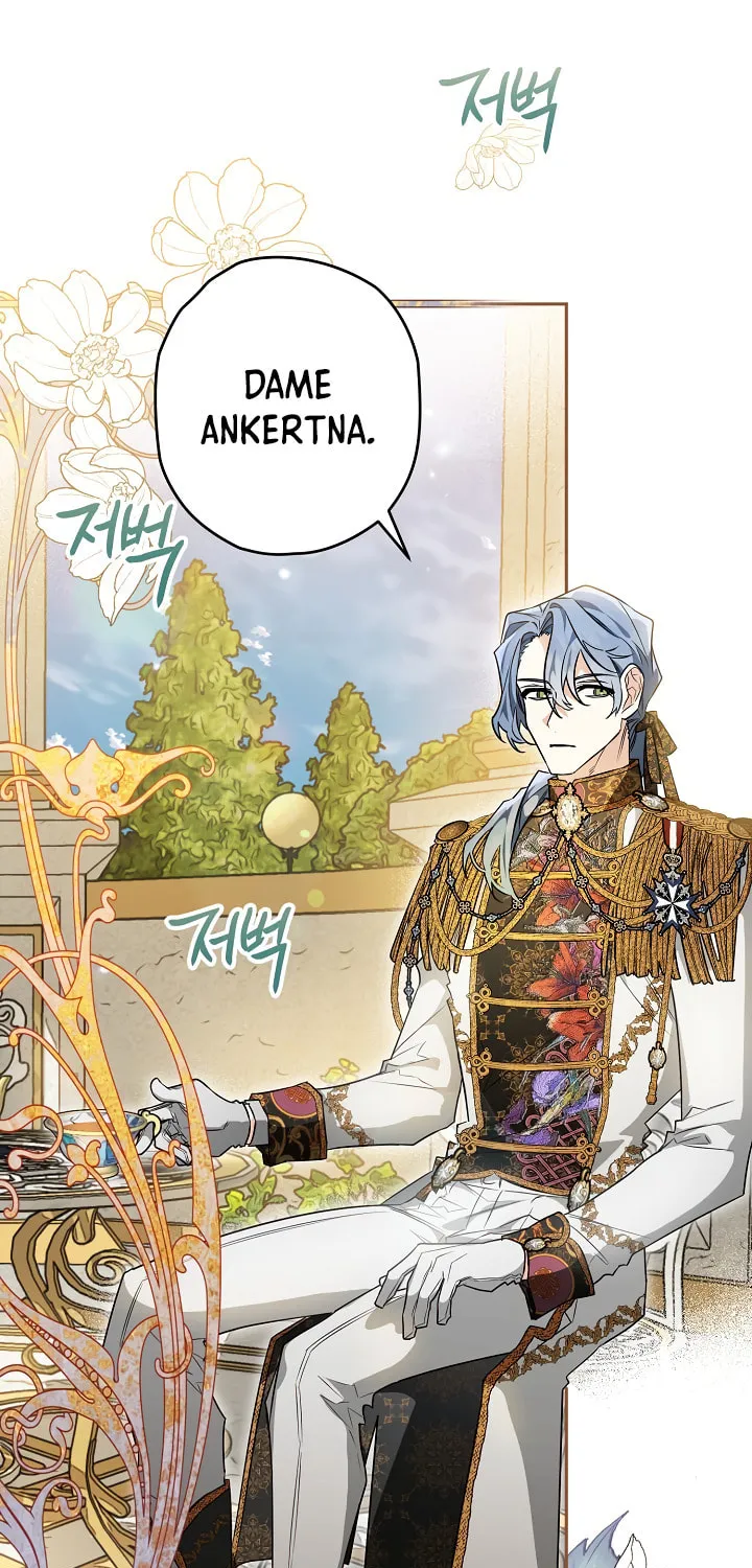 Read Sigrid chapter 30 image 58 on Lezhin