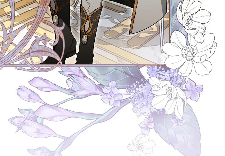 Read Sigrid chapter 30 image 59 on Lezhin
