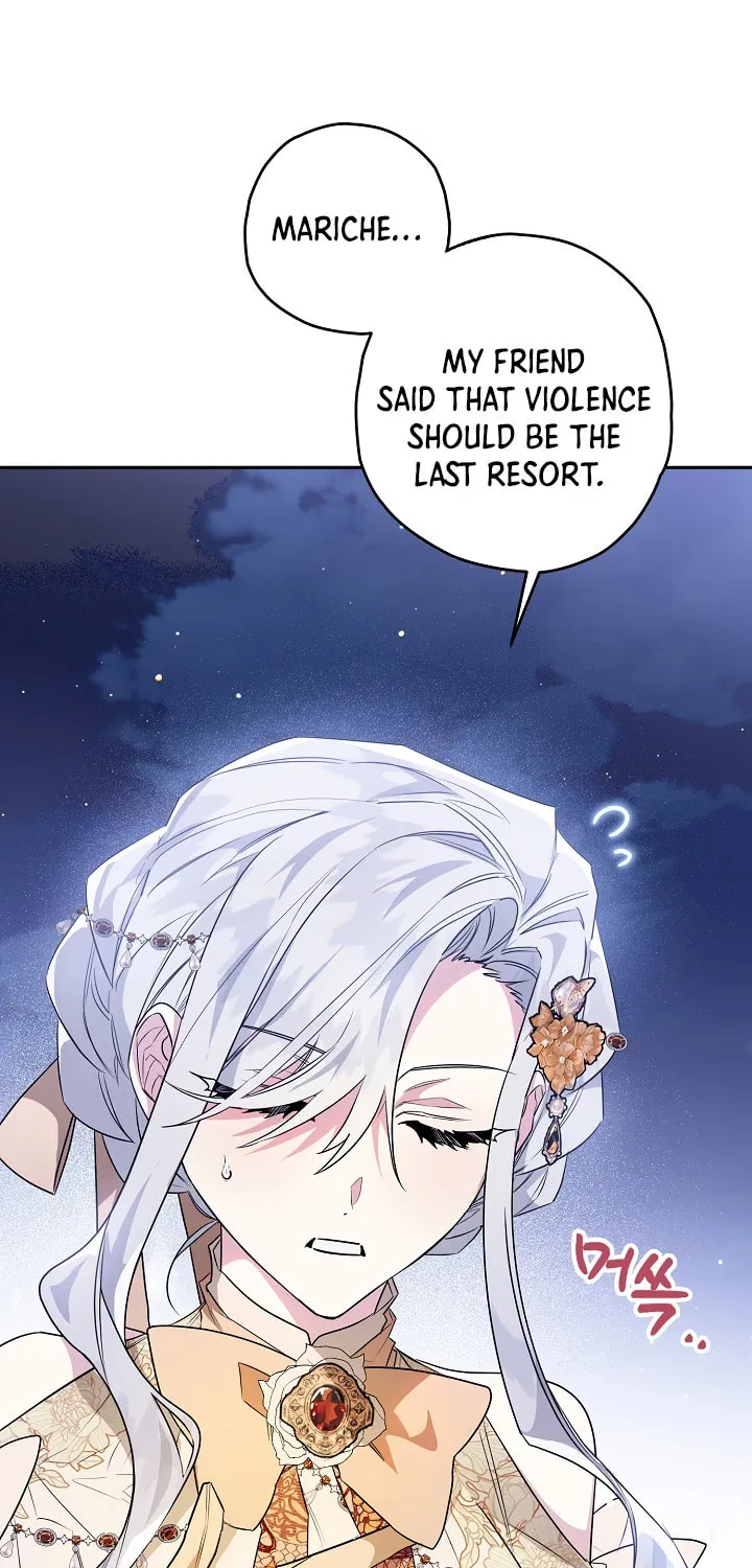 Read Sigrid chapter 30 image 6 on Lezhin