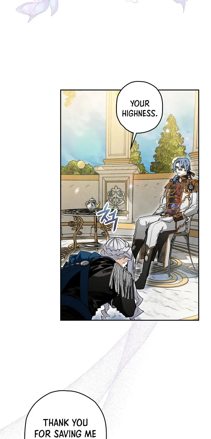 Read Sigrid chapter 30 image 60 on Lezhin