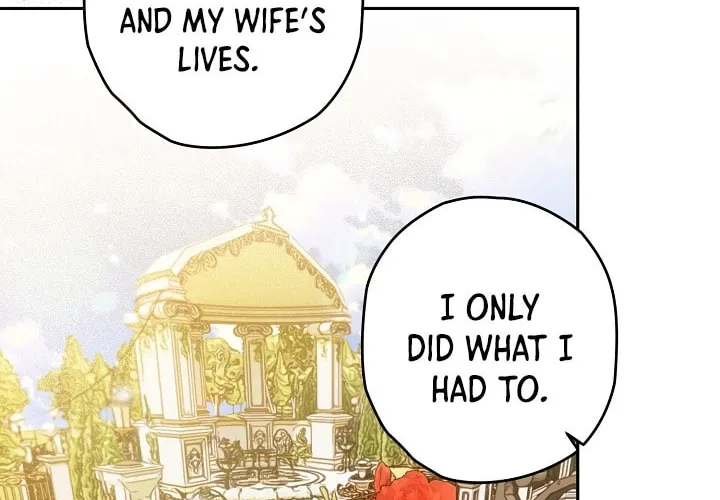 Read Sigrid chapter 30 image 61 on Lezhin