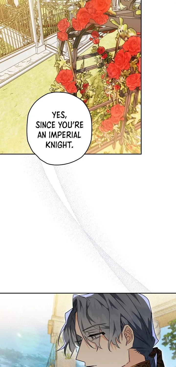 Read Sigrid chapter 30 image 62 on Lezhin